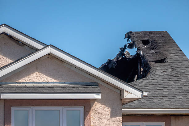 Top rated local Fire Damage Restoration specialists in Warrington, PA